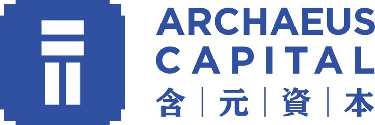 非凡国际·(中国游)体育官方网站